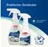 Beaphar Insektenspray Dimethicare Ungeziefer Zerstäuber 250 ml 250 ml