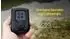 Nitecore Tiervertreiber EMR40 Mückenabwehr mit Akku 7800mAh
