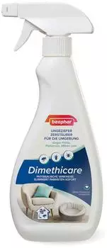 Beaphar Ungeziefer Zerst&auml;uber 500 ml