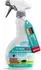 Rasch Home Defender Fliegen Stop Power Spray gebrauchsfertig 1109F 500 ml Sprühflasche