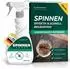 Silberkraft Spinnenspray E Book E Book 1 x 500 ml