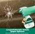 Silberkraft Spinnenspray E Book E Book 1 x 500 ml