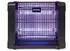 Perel Elektrischer Insektenvernichter 360° UV 2x6W 2800V (localization_B07SQWJGDK)