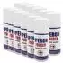 Lyra Pet Iperon Fogger Ungeziefer Vernebler 12 x 150 ml Futter