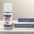 Lyra Pet Iperon Fogger Ungeziefer Vernebler 12 x 150 ml Futter