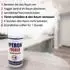 Lyra Pet Iperon Fogger Ungeziefer Vernebler 12 x 150 ml Futter