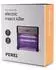 Perel Perel Tierfalle GIK07 Fluginsektenvernichter 2 x 6 W