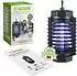 Isotronic Insektenlampe (70624)