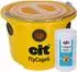 Kerbl cit Fliegenfalle FlyCage6 (299135)