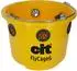 Kerbl cit Fliegenfalle FlyCage6 (299135)