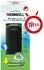 Thermacell Mückenabwehr Protect schwarz-grün (86601982)
