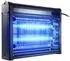 Gardigo Fluginsekten-Vernichter Profi LED 9 W (62408INT)