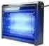 Gardigo Fluginsekten-Vernichter Profi LED 9 W (62408INT)