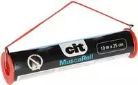 Cit Stall-Fliegenrolle MuscaRoll 10 m Wei&szlig;