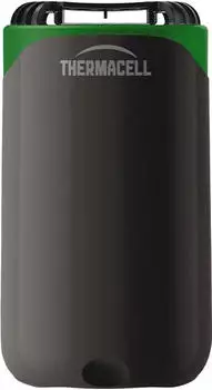 Thermacell Citriodora Halo Mini M&uuml;ckenabwehrger&auml;t (MR-PSL_PT-19_A034424)