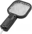 Sarini elektrische Fliegenklatsche