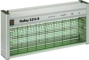 Kerbl Halley 2214/B