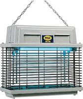 Insektenfalle CriCri 304 / 309 f&uuml;r Gewerbe und Industrie