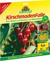 Neudorff 00324, Neudorff 00324 Insektenf&auml;nger 1 St.