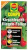 COMPO 17334, COMPO BIO Kirschfruchtfliegen-Fallen (3 Stück), Grundpreis:...
