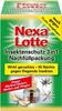 Nexa-Lotte Mückenstecker-Nachfüller 3in1, für bis zu 45 Nächte, Grundpreis: