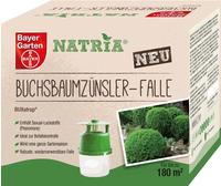 SBM - Life Science 84506818, SBM - Life Science Solabiol Buchsbaumz&uuml;nsler-Falle