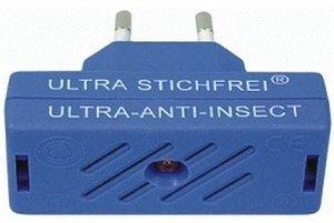 Isotronic Ultra-Stichfrei (73266)
