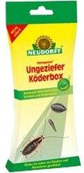Neudorff Permanent UngezieferKöderbox