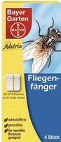 PZN-DE 14361701, SBM Life Science 79555504, SBM Life Science PROTECT HOME Natria