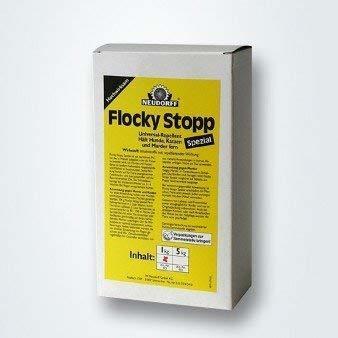 Neudorff Flocky Stopp 1 kg