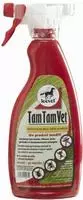 leovet 200116 Leovet, leovet Tam Tam Vet Intensiv Gel female