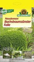 Neudorff 03030, Neudorff 03030 Buchsbaumz&uuml;nsler-Falle Lockstoff 1St.