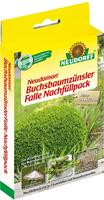 Neudorff 03031, Neudorff 03031 Buchsbaumz&uuml;nsler-Falle Lockstoff 1St.