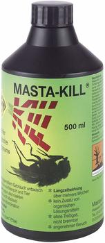 Mastavit Masta-Kill 500ml