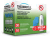 Thermacell 920215, Thermacell Mückenabwehr Nachfüllpackung 120 Stunden
