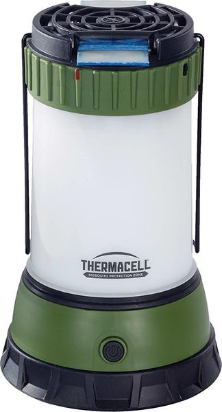 ThermaCELL Scout Laterne MR-CLC