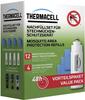 ThermaCELL 920213-48h Pack, ThermaCELL Nachfüllpack für Insektenabwehrgerät