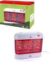 Swissinno Insektenvernichter 24 W LED Premium
