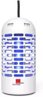 Swissinno 1 254 001, Swissinno 3W LED 1 254 001 UV-Insektenf&auml;nger LED-Licht,