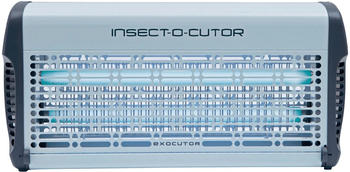 Insect-O-Cutor Exocutor 30 (EX30W)