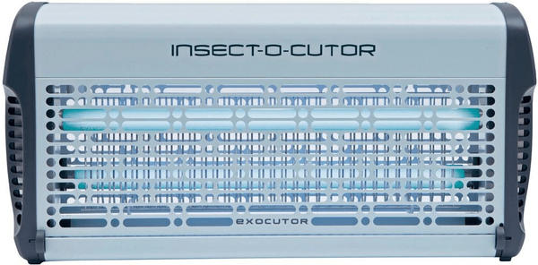 Insect-O-Cutor Exocutor 30 (EX30W)
