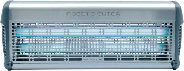 Insect-O-Cutor Exocutor 40 (EX40S)