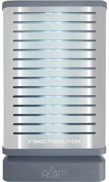 Insect-O-Cutor Prism