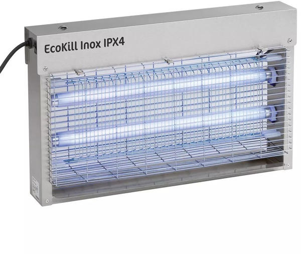 Kerbl EcoKill IPX4