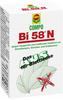 BI 58 N Insektenvernichter 30 ml, Grundpreis: &euro; 398,33 / l