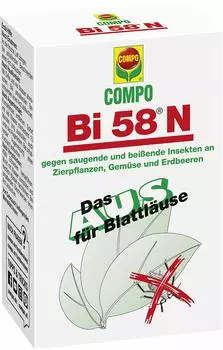 COMPO Bi 58 N - 30ml (26673)