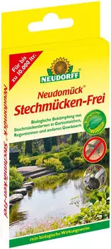 Neudorff NE00389