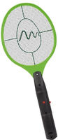 Gardigo 25154INT, Gardigo Elektrische Fliegenklatsche Bzzz 25154INT...