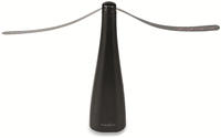 Nedis - Fliegenwedler Inki1fr