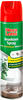 BAT Agrar Evergreen Garden Nexa Lotte Insektenspray 400 ml